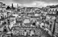 /album/portfolio-matera/m1-jpg/