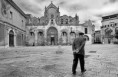 /album/portfolio-matera/m5-jpg/