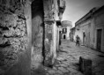 /album/portfolio-matera/m9-jpg/