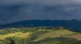 /album/paesaggi-toscani/temporale-campagna3-jpg/